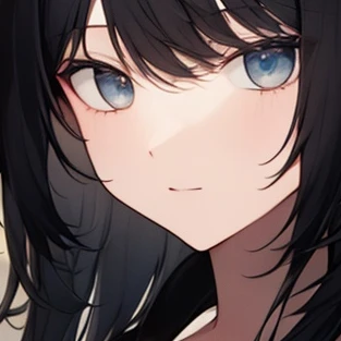 なな