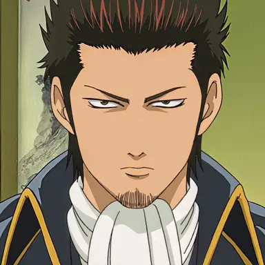 Profile image of 近藤勲