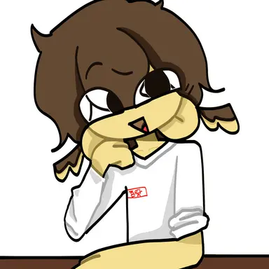 Profile image of 셰들레츠키