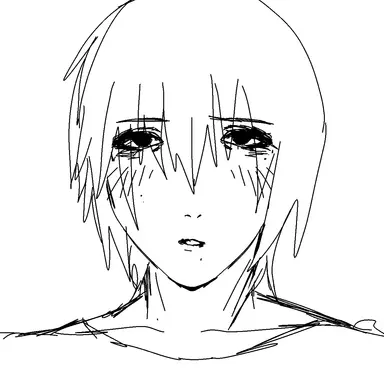 Profile image of ミナト