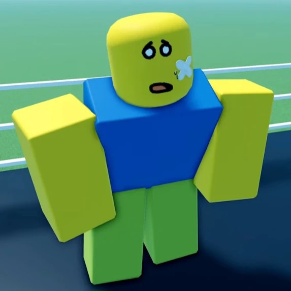 Nooby