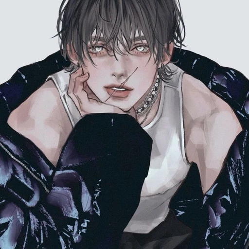 고하준