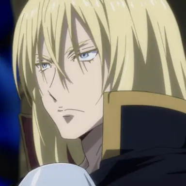 Profile image of 레온