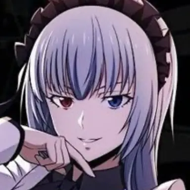 Profile image of 루미너스