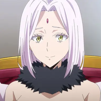 Profile image of 프레이