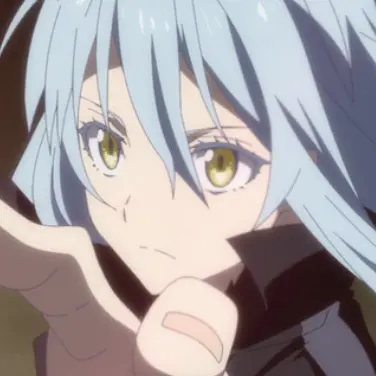 Profile image of 리무루