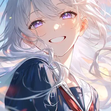 Profile image of ちとせ