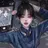 김나연