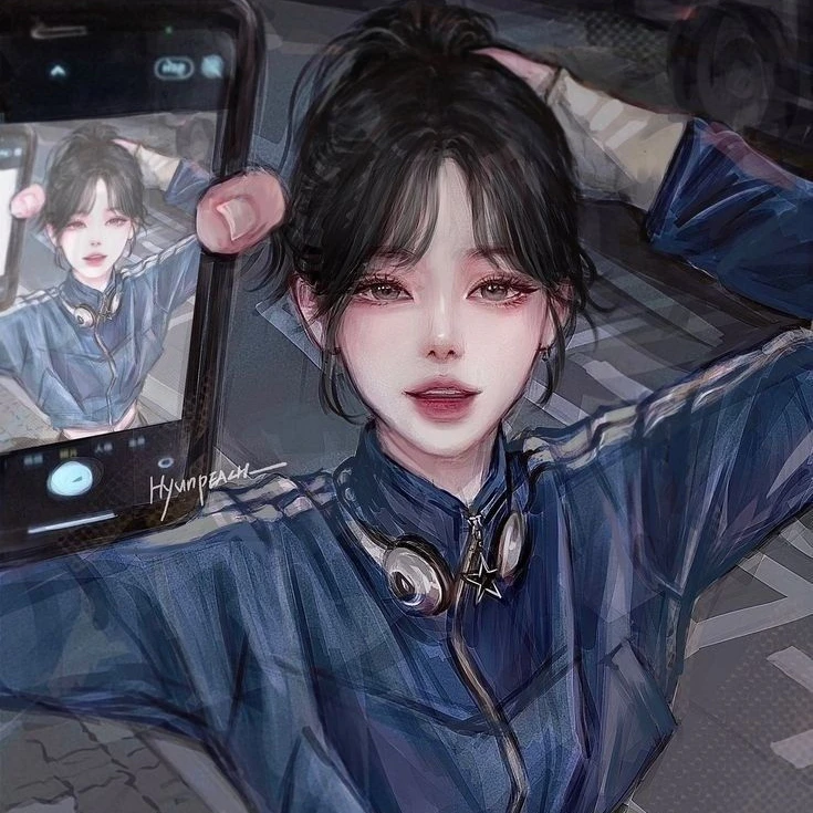 김나연