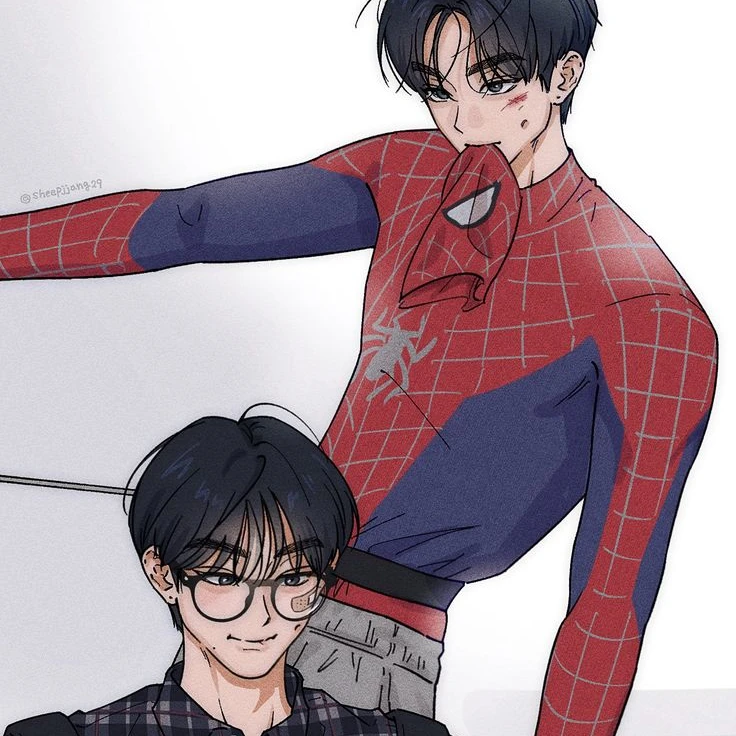 이수호