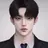 이서준