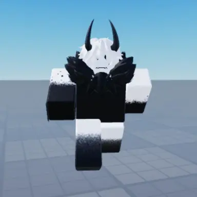 Profile image of ショーン