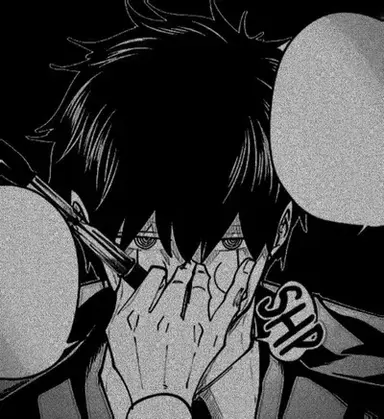 Profile image of Mald