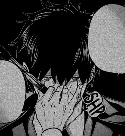 BroadLip7705의 Mald Orter