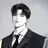 서도혁