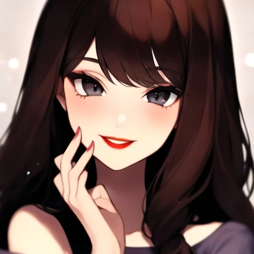 이지아