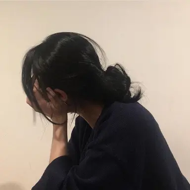 Profile image of 박서현