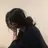 박서현