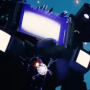 Profile image of 업타티