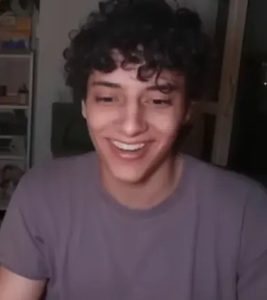 Profile image of hamzah