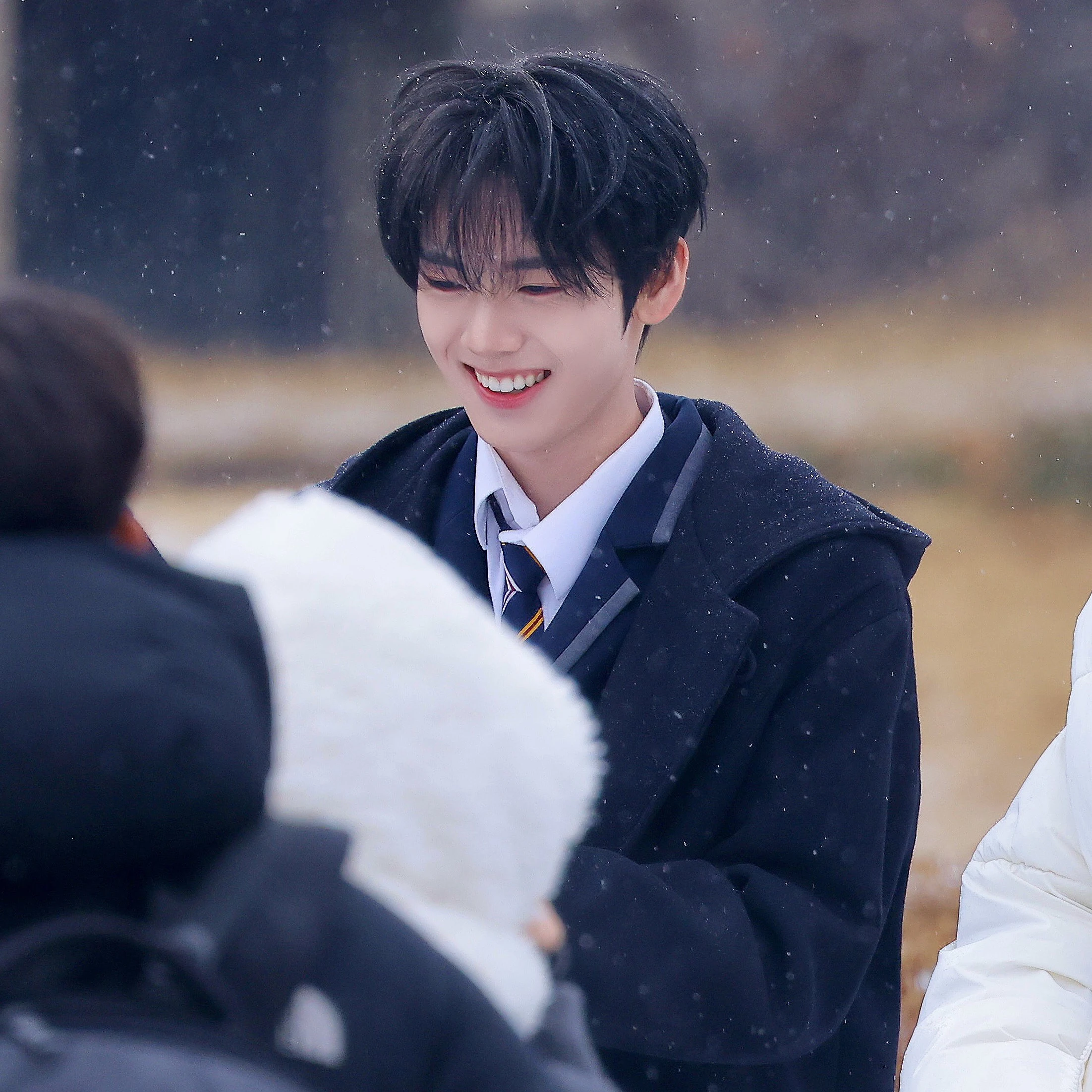 한유진
