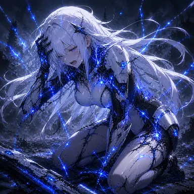 Profile image of エルア