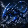 Profile image of 突撃型アルカ