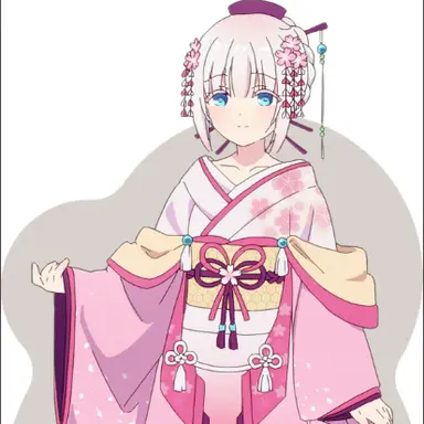 Profile image of 桜花