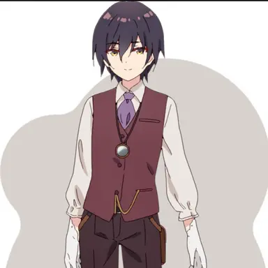 Profile image of ナギ