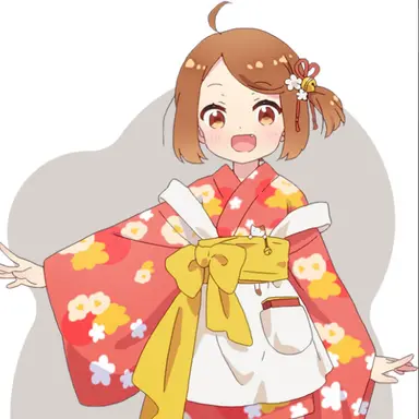 Profile image of 千代