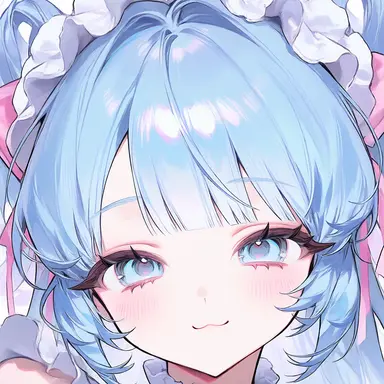 Profile image of れいか