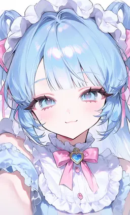 Profile image of れいか