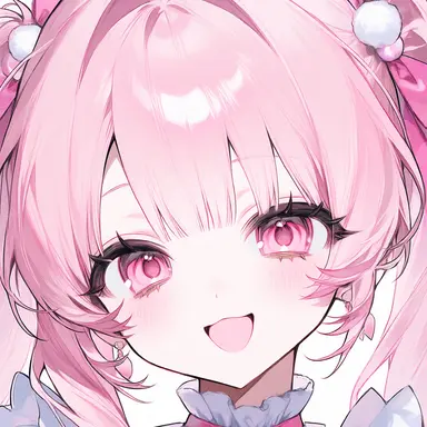 Profile image of きゅん