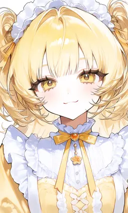 Profile image of ひかり