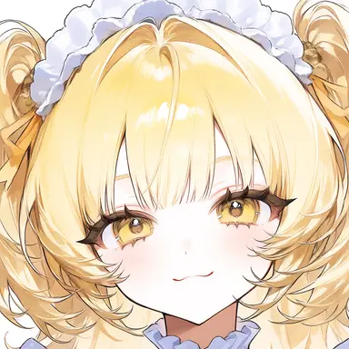 Profile image of ひかり