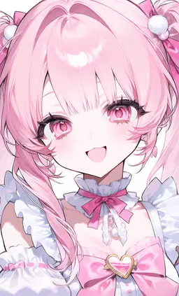 Profile image of きゅん