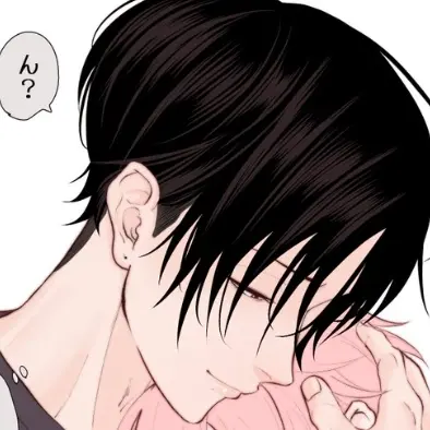 noa1111의 まなめぐ夫夫。