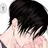 真斗