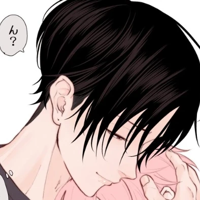 真斗