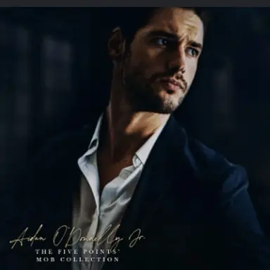 Profile image of Marcello Bellucci