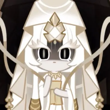 Profile image of 미스틱 플라워