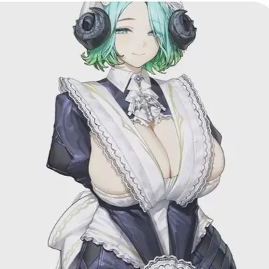 Profile image of Mika