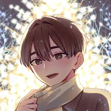 Profile image of 아이죠 렌타로