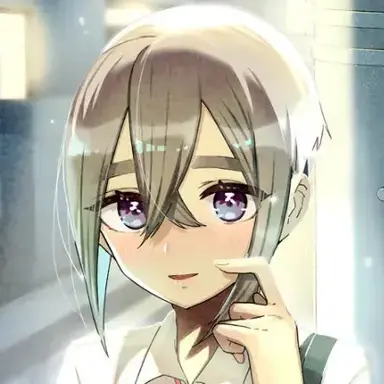 Profile image of 스토 이쿠