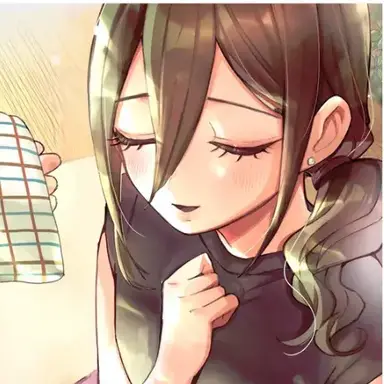 Profile image of 메이도 메이