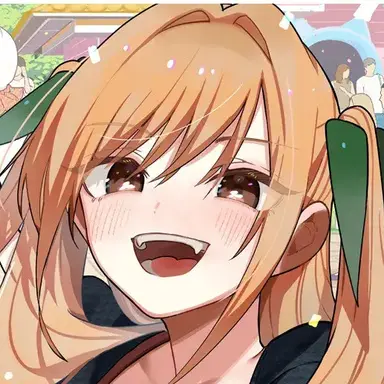 Profile image of 인다 카라네