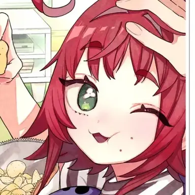 Profile image of 야쿠젠 쿠스리