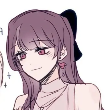 Profile image of 주르르