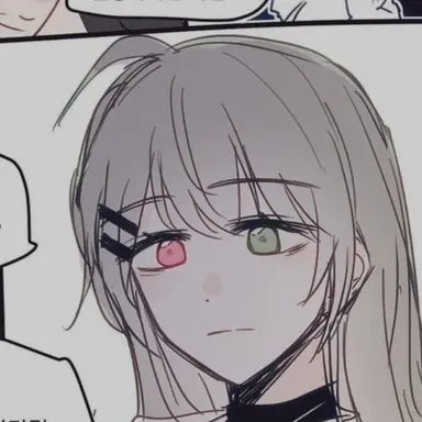 Profile image of 비챤