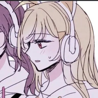 Profile image of 징버거